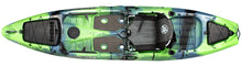 Laden Sie das Bild in den Galerie-Viewer, Jackson Kayak Coosa