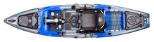 Laden Sie das Bild in den Galerie-Viewer, Jackson Kayak Coosa FD