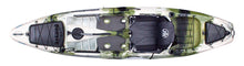 Laden Sie das Bild in den Galerie-Viewer, Jackson Kayak Coosa