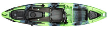 Laden Sie das Bild in den Galerie-Viewer, Jackson Kayak Coosa HD