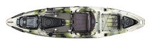 Laden Sie das Bild in den Galerie-Viewer, Jackson Kayak Coosa HD