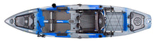 Laden Sie das Bild in den Galerie-Viewer, Jackson Kayak Mayfly