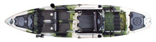 Laden Sie das Bild in den Galerie-Viewer, Jackson Kayak Mayfly