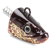 Laden Sie das Bild in den Galerie-Viewer, Flexhead JGO114 zum Vertikalfischen / for vertical fishing by BFT