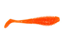 Laden Sie das Bild in den Galerie-Viewer, Pregnant Shad 5" / 6,5" by Fish Action