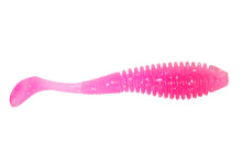 Laden Sie das Bild in den Galerie-Viewer, Pregnant Shad 5" / 6,5" by Fish Action