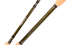 Laden Sie das Bild in den Galerie-Viewer, Roots G2 6,7' MH, Jerkbait Rute / Rod - 160g; 2 tlg. / 2pcs by BFT