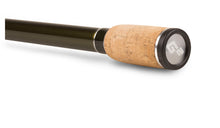 Laden Sie das Bild in den Galerie-Viewer, Roots G2 6,7' MH, Jerkbait Rute / Rod - 160g; 2 tlg. / 2pcs by BFT