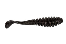 Laden Sie das Bild in den Galerie-Viewer, Pregnant Shad 5" / 6,5" by Fish Action