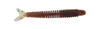 Laden Sie das Bild in den Galerie-Viewer, Attractor Shad DS 3" by Fish Action