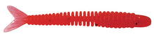 Laden Sie das Bild in den Galerie-Viewer, Attractor Shad DS 3" by Fish Action