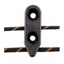 Laden Sie das Bild in den Galerie-Viewer, LeverLoc Anchor Trolley HD by YakAttack