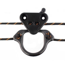 Laden Sie das Bild in den Galerie-Viewer, LeverLoc Anchor Trolley HD by YakAttack