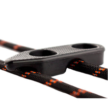 Laden Sie das Bild in den Galerie-Viewer, LeverLoc Anchor Trolley HD by YakAttack