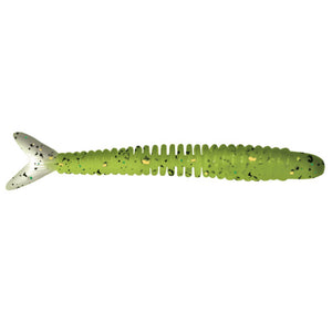 Attractor Shad DS 3" by Fish Action