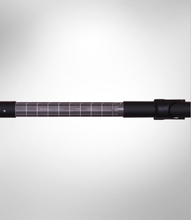 Laden Sie das Bild in den Galerie-Viewer, Camano Paddel mit verstellbarem Schaft by Werner