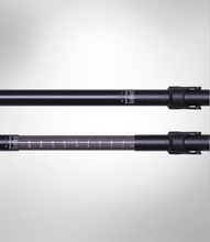 Laden Sie das Bild in den Galerie-Viewer, Shuna Paddel mit verstellbarem Schaft by Werner