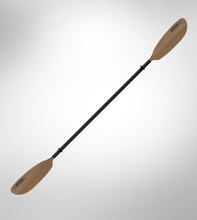Laden Sie das Bild in den Galerie-Viewer, Skagit Paddel mit verstellbarem Schaft by Werner