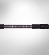 Laden Sie das Bild in den Galerie-Viewer, Skagit Paddel mit verstellbarem Schaft by Werner