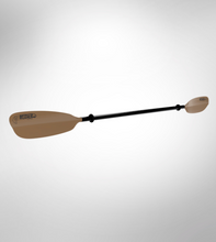 Laden Sie das Bild in den Galerie-Viewer, Skagit Paddel mit verstellbarem Schaft by Werner