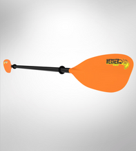 Laden Sie das Bild in den Galerie-Viewer, Tybee Paddel mit geradem Schaft by Werner