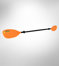 Laden Sie das Bild in den Galerie-Viewer, Tybee Paddel mit geradem Schaft by Werner