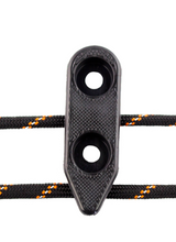 Laden Sie das Bild in den Galerie-Viewer, LeverLoc Anchor Trolley by YakAttack