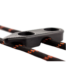 Laden Sie das Bild in den Galerie-Viewer, LeverLoc Anchor Trolley by YakAttack