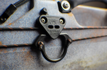 Laden Sie das Bild in den Galerie-Viewer, LeverLoc Anchor Trolley by YakAttack