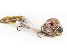 Laden Sie das Bild in den Galerie-Viewer, Miuras Mouse by CWC / BFT