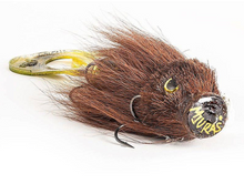 Laden Sie das Bild in den Galerie-Viewer, Miuras Mouse by CWC / BFT