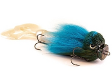 Laden Sie das Bild in den Galerie-Viewer, Miuras Mouse by CWC / BFT