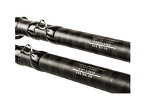 Laden Sie das Bild in den Galerie-Viewer, Lizzard X 8,6" XH 200g " Pjierre Monjarret" Baitcast Rute / Baitcasting Rod by BFT