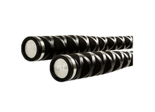 Laden Sie das Bild in den Galerie-Viewer, Lizzard X 8,6" XH 200g " Pjierre Monjarret" Baitcast Rute / Baitcasting Rod by BFT