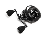 Laden Sie das Bild in den Galerie-Viewer, BFT Instinct INSX7 Baitcastrolle (Linkshand) / Baitcasting reel (left-handed)