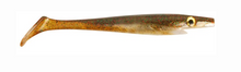 Laden Sie das Bild in den Galerie-Viewer, Pig Shad JR 20cm by BFT