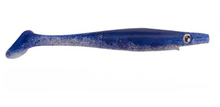 Laden Sie das Bild in den Galerie-Viewer, Pig Shad JR 20cm by BFT