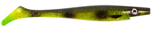 Laden Sie das Bild in den Galerie-Viewer, Pig Shad JR 20cm by BFT