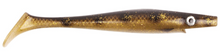 Laden Sie das Bild in den Galerie-Viewer, Pig Shad JR 20cm by BFT