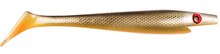 Laden Sie das Bild in den Galerie-Viewer, Pig Shad JR 20cm by BFT