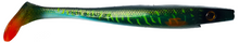 Laden Sie das Bild in den Galerie-Viewer, Pig Shad JR 20cm by BFT