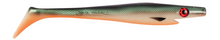 Laden Sie das Bild in den Galerie-Viewer, Pig Shad JR 20cm by BFT
