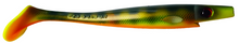 Laden Sie das Bild in den Galerie-Viewer, Pig Shad JR 20cm by BFT