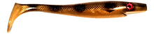 Laden Sie das Bild in den Galerie-Viewer, Pig Shad JR 20cm by BFT