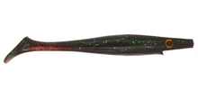 Laden Sie das Bild in den Galerie-Viewer, Pig Shad JR 20cm by BFT