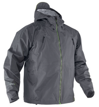 Laden Sie das Bild in den Galerie-Viewer, Champion Jacket / Jacke by NRS