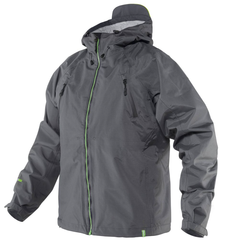 Nrs top champion jacket