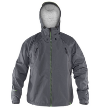 Laden Sie das Bild in den Galerie-Viewer, Champion Jacket / Jacke by NRS