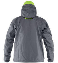 Laden Sie das Bild in den Galerie-Viewer, Champion Jacket / Jacke by NRS