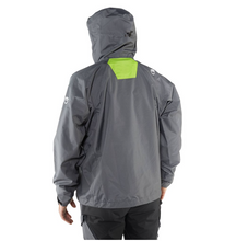 Laden Sie das Bild in den Galerie-Viewer, Champion Jacket / Jacke by NRS